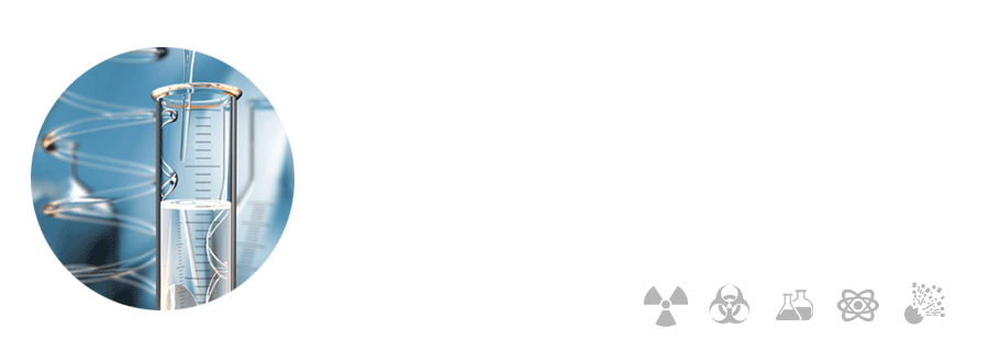 anticorpi