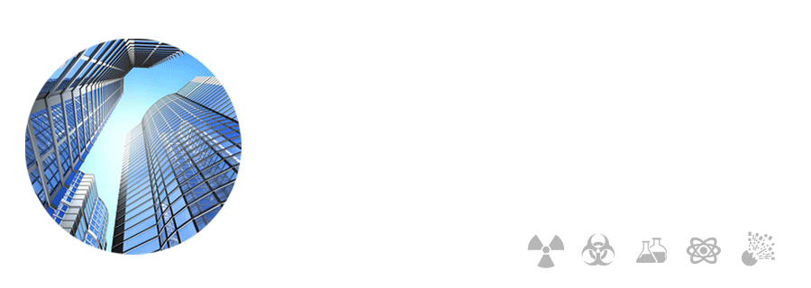 nbcsystem